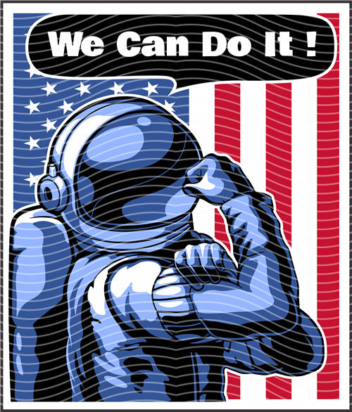 Street design-JT 3727